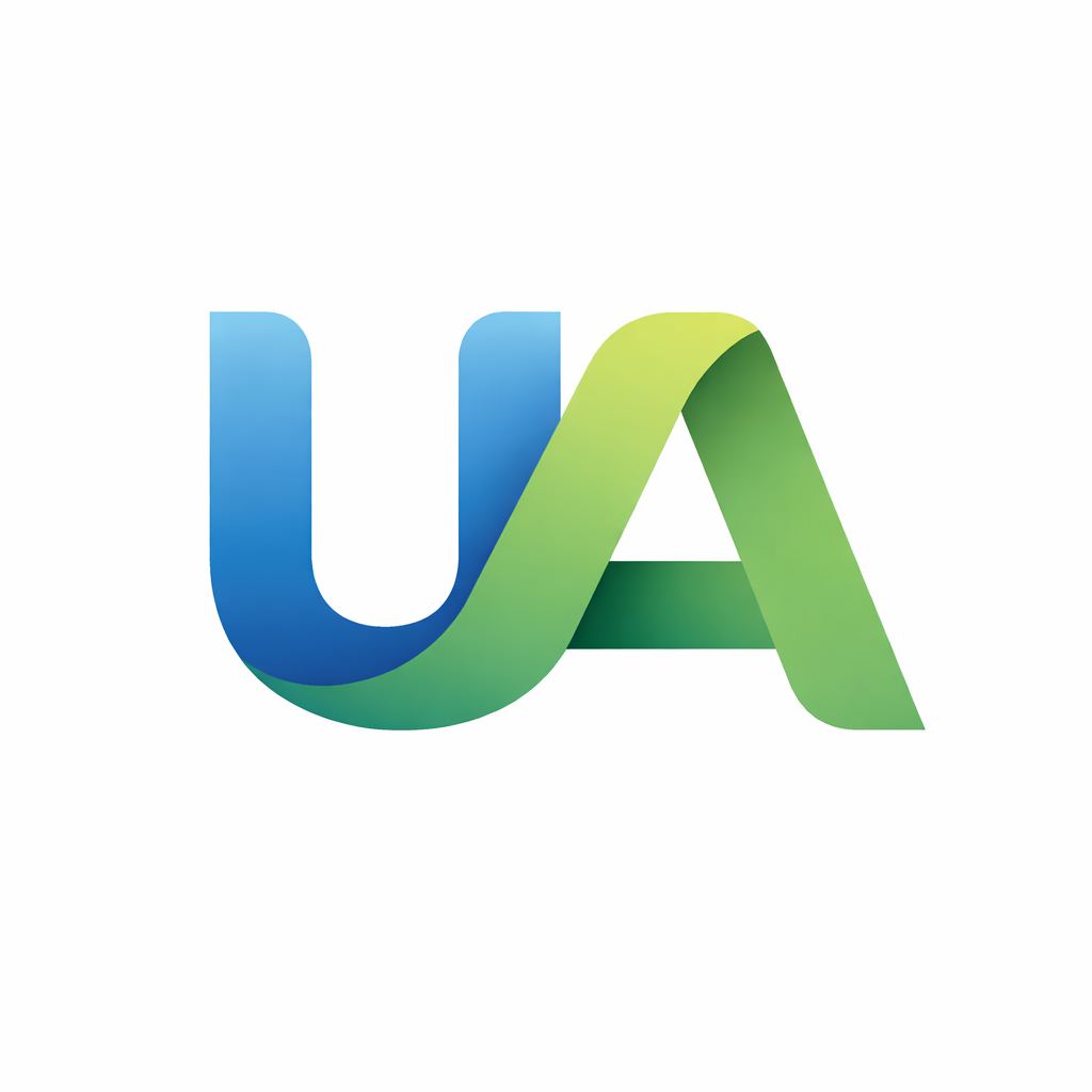 UA